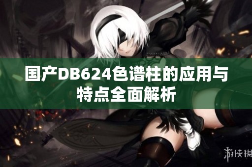 国产DB624色谱柱的应用与特点全面解析