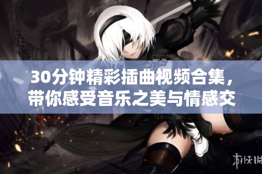 30分钟精彩插曲视频合集，带你感受音乐之美与情感交织