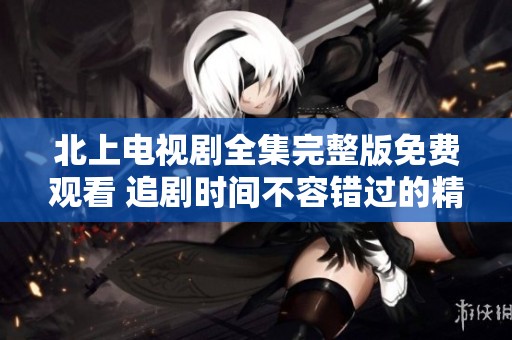北上电视剧全集完整版免费观看 追剧时间不容错过的精彩篇章