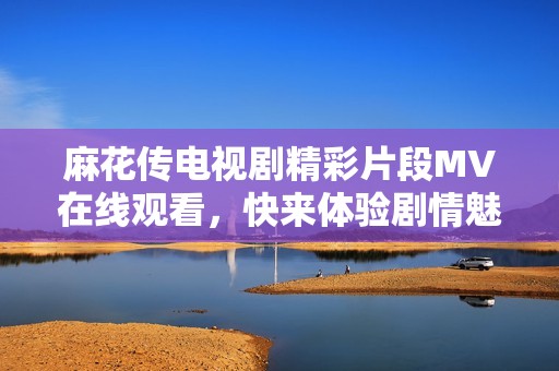 麻花传电视剧精彩片段MV在线观看，快来体验剧情魅力
